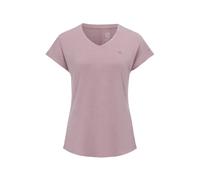 Camiseta de mujer Dare 2B Vigilant 48 Female