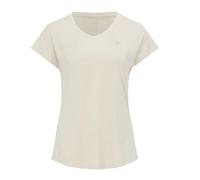 Camiseta de mujer Dare 2B Vigilant 48 Female
