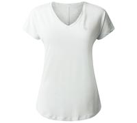 Camiseta de mujer Dare 2b Vigilant Tee Talla: XS / Color: beige