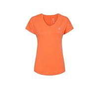 Camiseta de mujer Dare2B Vigilant Tee (Live Wire)
