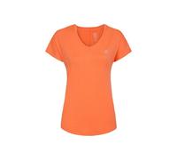 Camiseta de mujer Dare2B Vigilant Tee (Live Wire)