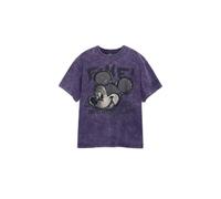 Camiseta de mujer Desigual Fugaz Mickey M