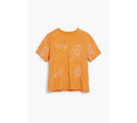 Camiseta de mujer Desigual Genova M