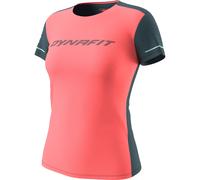 Camiseta de mujer Dynafit Alpine 2 XS Female