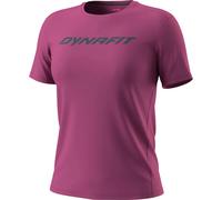 Camiseta de mujer Dynafit Traverse M Female