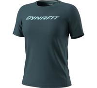 Camiseta de mujer Dynafit Traverse M Female