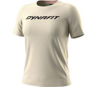 Camiseta de mujer Dynafit Traverse XS Female