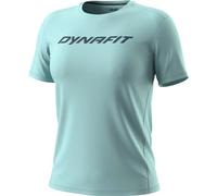 Camiseta de mujer Dynafit Traverse XS Female