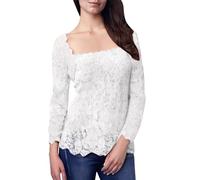 Camiseta de mujer elegante rosa superior femenina elegante y elegante velada rosa camisetas estampado floral estético camisetas manga larga túnica estilo único moderno urbano tops glamour velada tops
