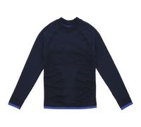 Camiseta de mujer Equithème Marie XL