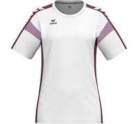 Camiseta de mujer Erima Celebrate 125 42 Female