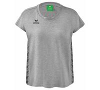 Camiseta de mujer Erima Essential Team 38