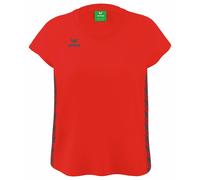 Camiseta de mujer Erima Essential Team 44