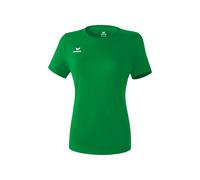 Camiseta de mujer Erima Fonctionnel Teamsport L