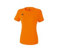 Camiseta de mujer Erima Fonctionnel Teamsport M