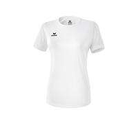 Camiseta de mujer Erima Fonctionnel Teamsport S
