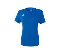 Camiseta de mujer Erima Fonctionnel Teamsport S