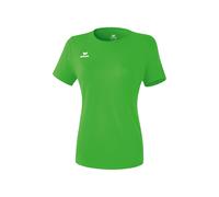 Camiseta de mujer Erima Fonctionnel Teamsport XS