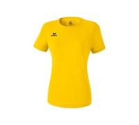 Camiseta de mujer Erima Fonctionnel Teamsport XS