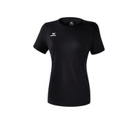 Camiseta de mujer Erima Fonctionnel Teamsport XS
