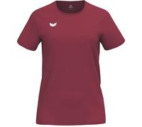 Camiseta de mujer Erima Intro 34 Female