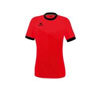 Camiseta de mujer Erima Mantua 38