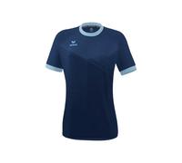 Camiseta de mujer Erima Mantua 38 Female