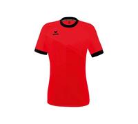 Camiseta de mujer Erima Mantua 38 Female