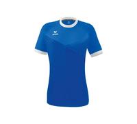 Camiseta de mujer Erima Mantua 38 Female