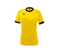 Camiseta de mujer Erima Mantua 40