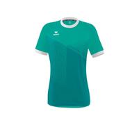 Camiseta de mujer Erima Mantua 40 Female