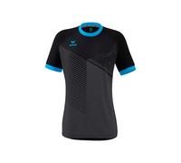 Camiseta de mujer Erima Mantua 42