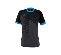 Camiseta de mujer Erima Mantua 42 Female