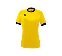 Camiseta de mujer Erima Mantua 42 Female