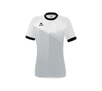 Camiseta de mujer Erima Mantua 44