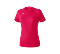 Camiseta de mujer Erima performance 34