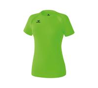 Camiseta de mujer Erima performance 34 Male