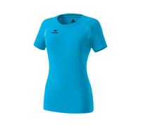 Camiseta de mujer Erima performance 40 Male