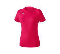 Camiseta de mujer Erima performance 48 Male