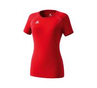 Camiseta de mujer Erima performance 48 Male