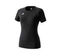 Camiseta de mujer Erima performance 48 Male