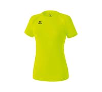 Erima Camiseta de Mujer Performance