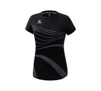 Camiseta de mujer Erima Racing 44