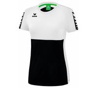 Camiseta de mujer Erima Six Wings 38 Female