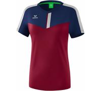 Camiseta de mujer Erima Squad 42