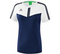 Camiseta de mujer Erima Squad 44