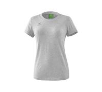 Camiseta de mujer Erima style 34