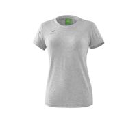 Camiseta de mujer Erima style 48 Female