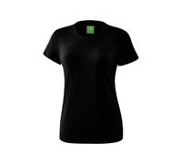 Camiseta de mujer Erima style 48 Female