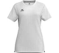 Camiseta de mujer Erima T&F Wings 36 Female